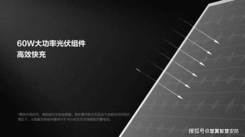 老家没网，萤石摄像头与太阳能摄像头能用吗？